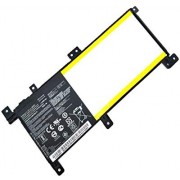 Battery Asus X556UA X556UB X556UF X556UJ X556UQ X556UR X556UV 7.6V 5000mAh Black Original