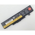 Battery Lenovo G500 G505 G700 G480 G580 B480 B485 B580 B585 B590 G585 M5400 B5400 IdeaPad Y480 Y580 V580 Z580 Z585 V380 V480 Z380 ThinkPad E430 E435 E530 E535 L11M6Y01 L11L6Y01 L11S6Y01 L11P6R01 L11L6F01 10.8V 4400mAh Black Original