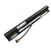 Battery Lenovo IdeaPad 300-15ISK 110-15ISK L15S4A01 L15L4A01 5B10H70341 Black Original