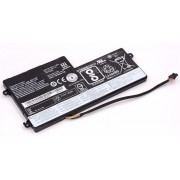 Battery Thinkpad X240s X250 X260 X270 T440S T450S T460 45N1108 45N1773 11.1V 2090mAh Black Original
