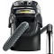 Пылесос для чистки каминов Karcher AD 2 Black