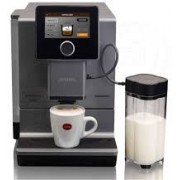Кофемашина Nivona CafeRomatica 970
