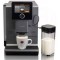 Кофемашина Nivona CafeRomatica 970