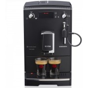 Кофемашина Nivona CafeRomatica 520