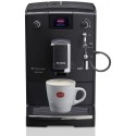 Кофемашина Nivona CafeRomatica 660