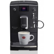 Кофемашина Nivona CafeRomatica 660