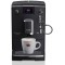 Кофемашина Nivona CafeRomatica 660