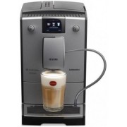 Кофемашина Nivona CafeRomatica 769