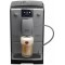 Кофемашина Nivona CafeRomatica 769