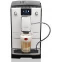 Кофемашина Nivona CafeRomatica 779