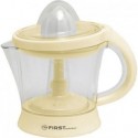 Соковыжималка First 005225-2-WI