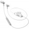JBL JBLE25BTWHT E25BT White