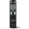 Thomson 132673 ROC1128SAM Replacement Remote Control for Samsung TVs