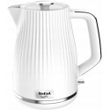 Электрочайник Tefal KO250130