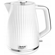 Электрочайник Tefal KO250130