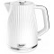 Электрочайник Tefal KO250130