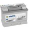VARTA 77AH 780A(EN) клемы 0 (278x175x190) S5 008