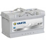 VARTA   85AH 800A(EN) клемы 0 (315x175x190) S5 011
