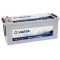 VARTA 140AH 800A(EN) клемы 3 (513x189x223) T4 075