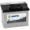 VARTA 56AH 480A(EN) клемы 1 (242x175x190) S3 006