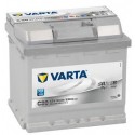 VARTA   54AH 530A(EN) клемы 0 (207x175x190) S5 002