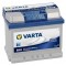 VARTA 44AH 440A(EN) клемы 0 (207x175x175) S4 001