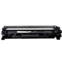 "Laser Cartridge Canon CRG-051
Toner Cartridge for LPB162dw, MF269dw, MF267dw, MF264dw (1.700 pgs based on ISO/IEC 19752, 5% coverage (A4))"