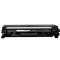 "Laser Cartridge Canon CRG-051 Toner Cartridge for LPB162dw, MF269dw, MF267dw, MF264dw (1.700 pgs based on ISO/IEC 19752, 5% coverage (A4))"