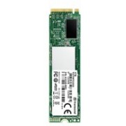 .M.2 NVMe SSD   256GB Transcend 220S [PCIe 3.0 x4, R/W:3500/2100MB/s, 210/290K IOPS, SM2262, 3DTLC]