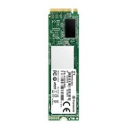 .M.2 NVMe SSD  512GB  Transcend 220S [PCIe 3.0 x4, R/W:3500/2100MB/s, 210/310K IOPS, SM2262, 3DTLC]