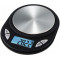 Весы кухонные Xavax Jewel (95318)