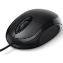 Мышь Hama MC-100 182600