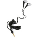 Наушники Omega Freestyle FH1016B