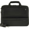 Сумка для ноутбука Tucano BDR11 Dritta 11" Black