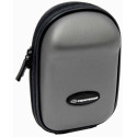 Чехол Esperanza ET116 Grey
