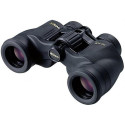 Binocular Nikon Aculon  A211 7x35