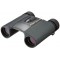 Binocular Nikon Sportstar EX 10x25 Black