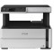 Imprimantă AiO Epson M2140