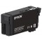"Ink Cartridge Epson UltraChrome XD2 T40C140 (50ml), Black Ink Cartridge for Epson SureColor SC-T3100/T3100N/T5100/T5100N (50ml), Black"