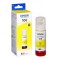 "Ink Epson C13T00R440, 106 EcoTank, Yellow Ink Bottle for Epson L7160/L7180, Yellow, 5000 pg"