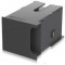 "Epson EcoTank Maintenance Box (5clr) C13T04D000 Maintenance Box for Epson L7160/L7180, 50000 pg"