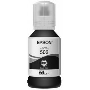 "Ink  Epson C13T03P14A, EcoTank MX1XX Series Bottle XL, Black
Ink Bottle  for Epson M1100/1120/2140, Black XL, 6000 pg."