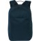 Рюкзак для ноутбука Tucano HMT-BKSVG-B, Helmet Backpack Svago 15,6'' Blue