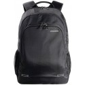 Рюкзак для ноутбука Tucano HMT-BKSVG-BK, Helmet Backpack Svago 5,6'' Black