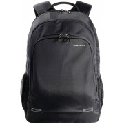 Рюкзак для ноутбука Tucano HMT-BKSVG-BK, Helmet Backpack Svago 5,6'' Black