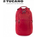 Рюкзак для ноутбука Tucano HMT-BKSVG-R, Helmet Backpack Svago 15,6'' Red