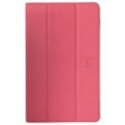Tucano Case Tablet TRE - SAM Tab A6 10.1" Red