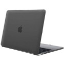HELMET Hardshell for Macbook Air 13" (2017) , Grey