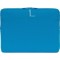 Сумка для ноутбука Tucano BFC1112-B FOLDER Colore 11,6" / 12,5" Blue