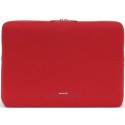 Сумка для ноутбука Tucano BFC1112-R FOLDER Colore 11,6" / 12,5" Red
